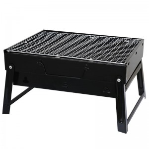 숯불 바베큐 그릴 SC1250